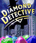 Download 'Diamond Detective (176x220)(SE)' to your phone